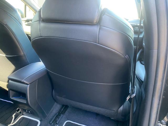 ☆全車両、内装クリーニング済☆車内の隅々まで徹底的にクリーニングを行っておりますので、内外装ともにきれいな状態です！お問合せはお早めに！