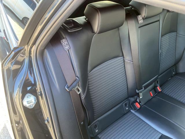 お子様が楽しく遊べるキッズコーナーもご用意しております！ご家族みんなでのご来店お待ちしております。