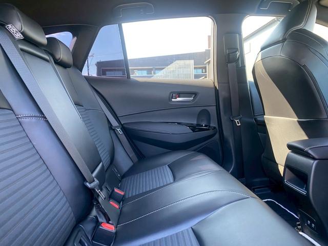 ☆任意保険☆安心のサポート！損保ジャパン日本興亜代理店・あいおいニッセイ同和損保代理店！！保険の事も、サポートさせて頂きます。当店にすべてお任せください！！