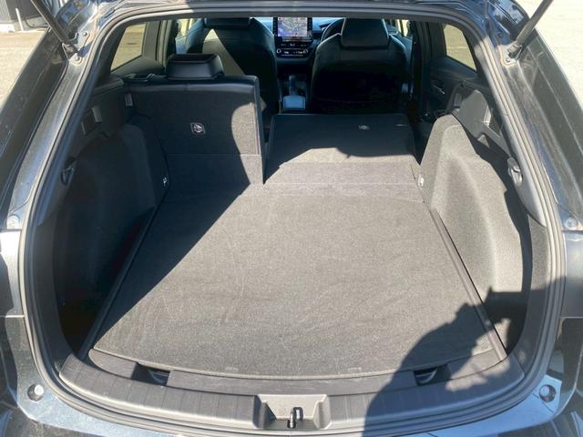 ☆シートアレンジ☆