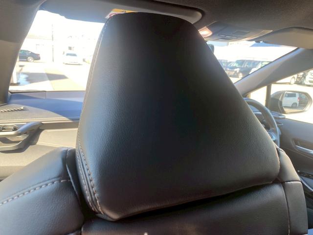 全販売車両、内装クリーニング済み☆車内の隅々まで徹底的にクリーニングを行っておりますので、内外装ともにきれいな状態です！多数在庫しておりますので、ぜひ皆様のご来店をお待ちしております♪