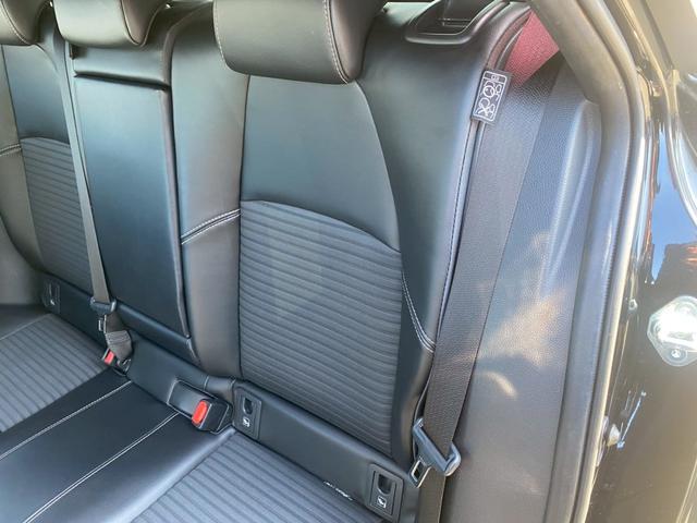 ローンのお支払方法や回数などのご相談もお気軽にご相談ください♪お客様のカーライフのサポートをスタッフが全力でサポートさせていただきます！