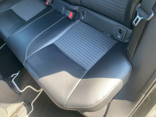 ★展示前点検★全車展示前に必ず事前点検を実施しています。保安基準に基づく点検と装備品の動作確認、走行テストも実施しています！どんなに希少なお車でもこの基準をクリアできないお車は展示しません。