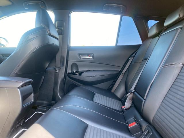 当店は和歌山市港にあり紀の川大橋の近くに店があります！看板に大きく軽自動車専門店が目印です！車検のコバックも併設しておりアフターサービスも充実しております♪