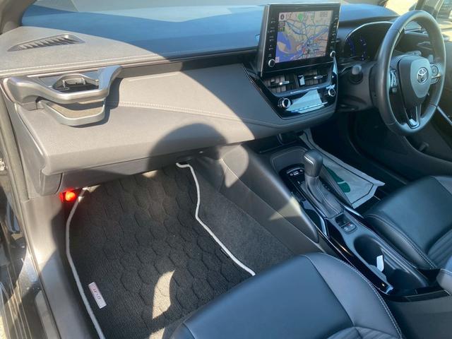 ★日本全国納車可能★北は北海道〜南は沖縄に納車の実績があります。提携陸送会社の専属ドライバーが安全にお届け致します。お気軽にご相談下さい！