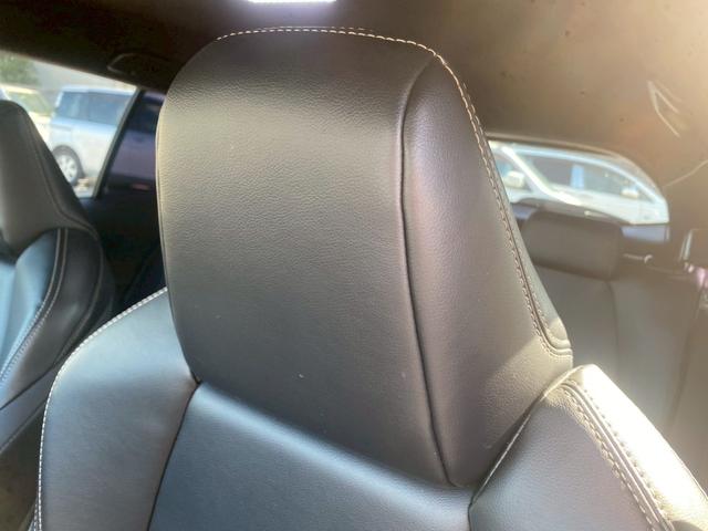 ご購入時にボディガラスコーティングはいかがでしょうか♪時間をかけて丁寧にポリッシャーで磨き上げた後、専用のガラス系被膜剤でコーティングし、お車本来の輝きを取り戻し、ボデイ全体をピカピカに仕上げます！