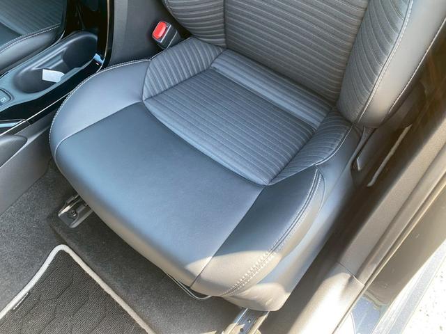 ご購入が初めての方も安心していただけよう、当店のスタッフは分かりやすく丁寧な説明を心がけております！