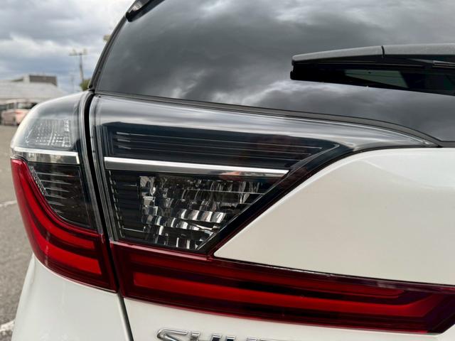 シャトル ハイブリッド　ホンダセンシング　グー鑑定書付／ナビ／バックカメラ／衝突軽減ブレーキ／ＥＴＣ／アダプティブクルーズコントロール／Ｂｌｕｅｔｏｏｔｈ／レーンアシスト／プッシュスタート／スマートキー／スペアスマートキー／オートエアコン（23枚目）