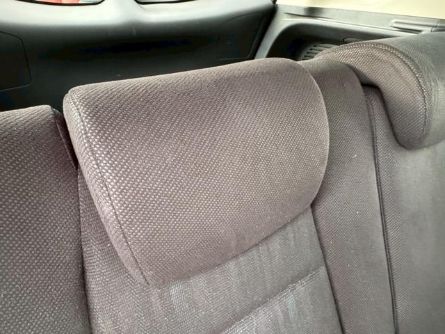 シャトル ハイブリッド　ホンダセンシング　グー鑑定書付／ナビ／バックカメラ／衝突軽減ブレーキ／ＥＴＣ／アダプティブクルーズコントロール／Ｂｌｕｅｔｏｏｔｈ／レーンアシスト／プッシュスタート／スマートキー／スペアスマートキー／オートエアコン（54枚目）