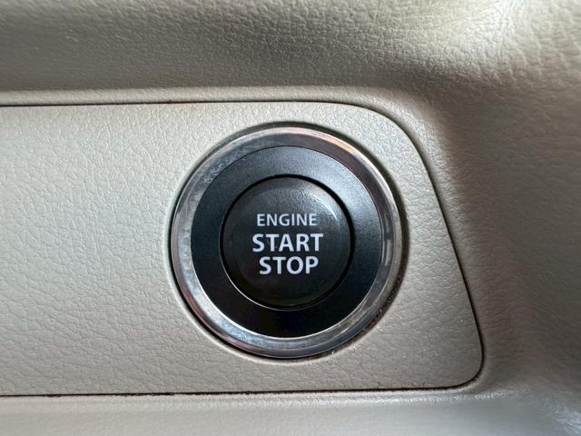 エブリイワゴン ＰＺターボスペシャル　グー鑑定書付／ナビ／バックカメラ／衝突軽減ブレーキ／両側パワースライドドア／オートライト／オートエアコン／プッシュスタート／スマートキー／フルフラットシート／電動格納ミラー／横滑り防止装置（6枚目）