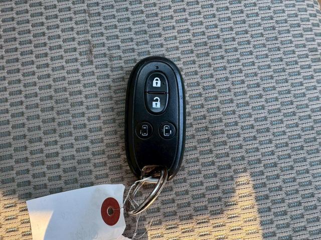 エブリイワゴン ＰＺターボスペシャル　グー鑑定書付／ナビ／バックカメラ／衝突軽減ブレーキ／両側パワースライドドア／オートライト／オートエアコン／プッシュスタート／スマートキー／フルフラットシート／電動格納ミラー／横滑り防止装置（7枚目）