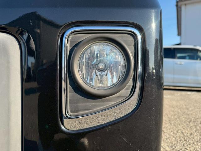 エブリイワゴン ＰＺターボスペシャル　グー鑑定書付／ナビ／バックカメラ／衝突軽減ブレーキ／両側パワースライドドア／オートライト／オートエアコン／プッシュスタート／スマートキー／フルフラットシート／電動格納ミラー／横滑り防止装置（18枚目）