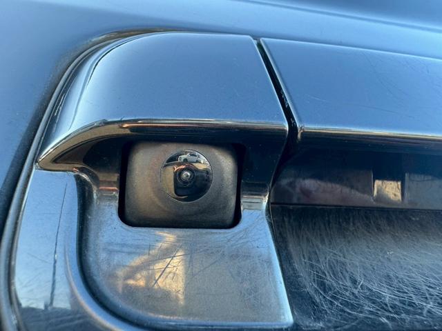 エブリイワゴン ＰＺターボスペシャル　グー鑑定書付／ナビ／バックカメラ／衝突軽減ブレーキ／両側パワースライドドア／オートライト／オートエアコン／プッシュスタート／スマートキー／フルフラットシート／電動格納ミラー／横滑り防止装置（22枚目）