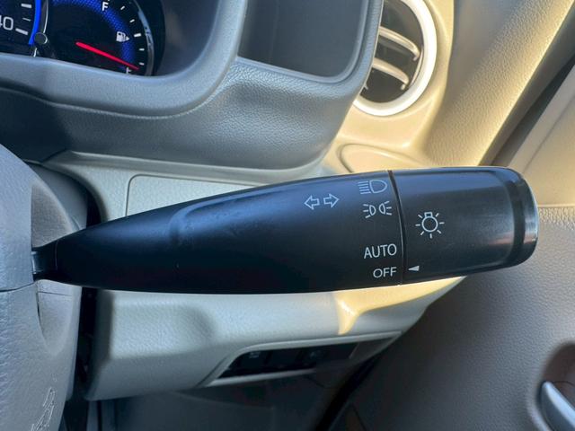 エブリイワゴン ＰＺターボスペシャル　グー鑑定書付／ナビ／バックカメラ／衝突軽減ブレーキ／両側パワースライドドア／オートライト／オートエアコン／プッシュスタート／スマートキー／フルフラットシート／電動格納ミラー／横滑り防止装置（30枚目）