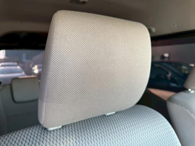 エブリイワゴン ＰＺターボスペシャル　グー鑑定書付／ナビ／バックカメラ／衝突軽減ブレーキ／両側パワースライドドア／オートライト／オートエアコン／プッシュスタート／スマートキー／フルフラットシート／電動格納ミラー／横滑り防止装置（42枚目）