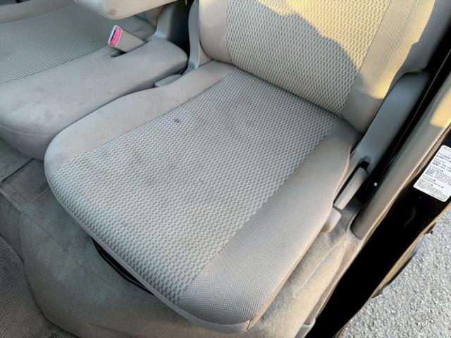 エブリイワゴン ＰＺターボスペシャル　グー鑑定書付／ナビ／バックカメラ／衝突軽減ブレーキ／両側パワースライドドア／オートライト／オートエアコン／プッシュスタート／スマートキー／フルフラットシート／電動格納ミラー／横滑り防止装置（64枚目）