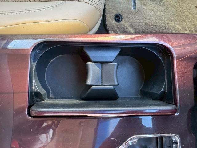 クラウンハイブリッド ロイヤルサルーンG グー鑑定書付/純正ナビ/バックカメラ/ETC車載器/クルーズコントロール/パワーシート/シートヒーター/シートエアコン/フルセグテレビ/Bluetooth/Wエアコン/ディスチャージヘッドライト(45枚目)