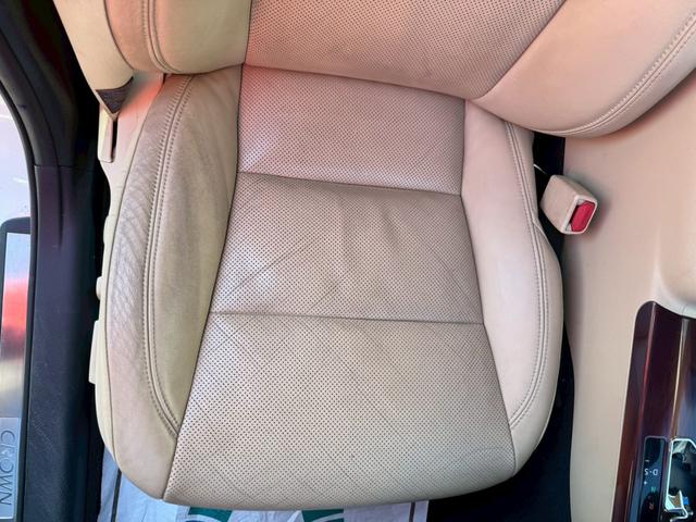 クラウンハイブリッド ロイヤルサルーンG グー鑑定書付/純正ナビ/バックカメラ/ETC車載器/クルーズコントロール/パワーシート/シートヒーター/シートエアコン/フルセグテレビ/Bluetooth/Wエアコン/ディスチャージヘッドライト(52枚目)