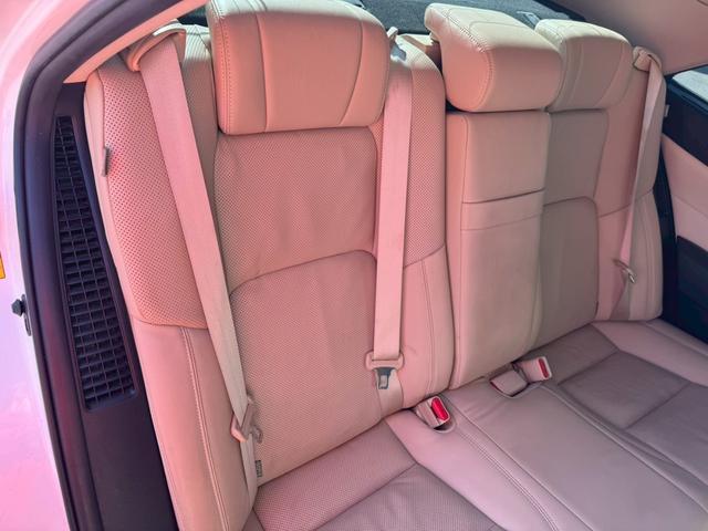 クラウンハイブリッド ロイヤルサルーンG グー鑑定書付/純正ナビ/バックカメラ/ETC車載器/クルーズコントロール/パワーシート/シートヒーター/シートエアコン/フルセグテレビ/Bluetooth/Wエアコン/ディスチャージヘッドライト(57枚目)