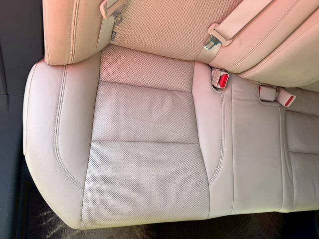 クラウンハイブリッド ロイヤルサルーンG グー鑑定書付/純正ナビ/バックカメラ/ETC車載器/クルーズコントロール/パワーシート/シートヒーター/シートエアコン/フルセグテレビ/Bluetooth/Wエアコン/ディスチャージヘッドライト(58枚目)