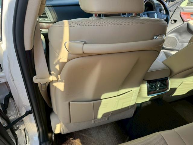 クラウンハイブリッド ロイヤルサルーンG グー鑑定書付/純正ナビ/バックカメラ/ETC車載器/クルーズコントロール/パワーシート/シートヒーター/シートエアコン/フルセグテレビ/Bluetooth/Wエアコン/ディスチャージヘッドライト(62枚目)