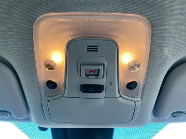 プリウス Ｓ　グー鑑定書付／ナビ／バックカメラ／衝突軽減ブレーキ／コーナーセンサー／アダプティブクルーズコントロール／Ｂｌｕｅｔｏｏｔｈ／ＥＴＣ車載器／オートマチックハイビーム／ＬＥＤヘッドライト／スペアスマートキ（41枚目）