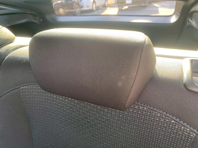 プリウス Ｓ　グー鑑定書付／ナビ／バックカメラ／衝突軽減ブレーキ／コーナーセンサー／アダプティブクルーズコントロール／Ｂｌｕｅｔｏｏｔｈ／ＥＴＣ車載器／オートマチックハイビーム／ＬＥＤヘッドライト／スペアスマートキ（61枚目）