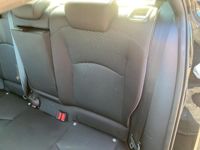 プリウス Ｓ　グー鑑定書付／ナビ／バックカメラ／衝突軽減ブレーキ／コーナーセンサー／アダプティブクルーズコントロール／Ｂｌｕｅｔｏｏｔｈ／ＥＴＣ車載器／オートマチックハイビーム／ＬＥＤヘッドライト／スペアスマートキ（62枚目）