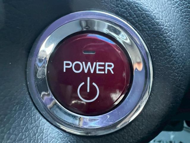 ��������h�~���u�E�ԗ��ڋߒʕ�E�d���i�[�~���[��