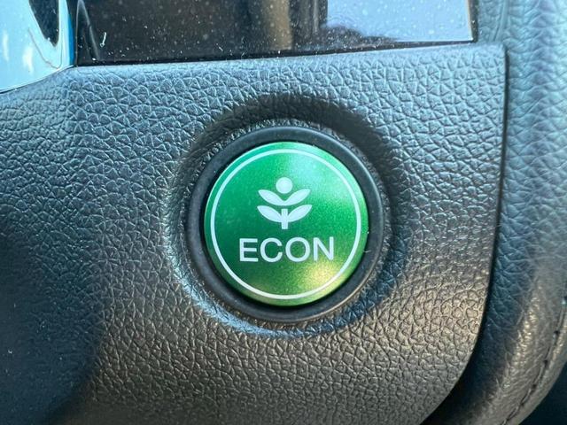 ���X�}�[�g�L�[��