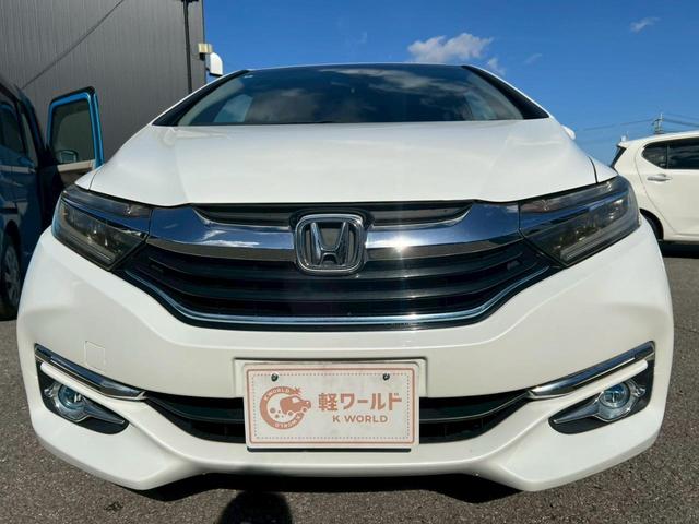 �ŒZ�R���Ԃł��[�ԉ\�ł��I���Ԃɂ��Ă̂�����₨���ς�̂��˗��A���x�����@��A���z�Ȃǂ��w���ɂ������Ă̂����k�Ȃǂ��C�y�ɓ��X�ւ��₢���킹��������