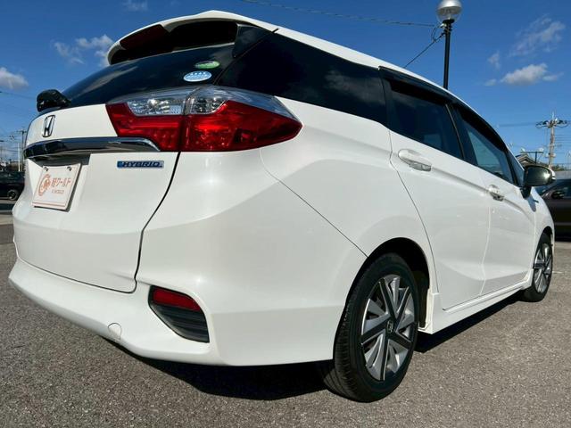 �����O�~�I�Œ��P�Q�O�񖘂����p�\�����[��������]�̂��q�l���񂲑��k�������I�A���~�E�G�A�����A�e�p�[�c���܂߂Ăn�j�I���Α��N�����Z���Ă��n�j�I�����݃��[�����c���Ă��Ă��n�j�I�@���C�y�ɃX�^�b�t�܂ŁI