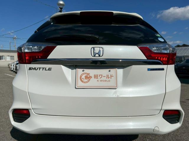 ���C�ӕی������Ђ͕ی��㗝�X�ɂ��Ȃ��Ă���܂��̂ŁA�C�ӕی��ɂ��Ă����C�y�ɂ����k�������I�،��f�f�����ł��Ă���܂���ԗ��ύڎԁA���b�J�[�Ԃ��������Ă���܂��̂Ŗ�����g���u���������X�ɂ��C��������