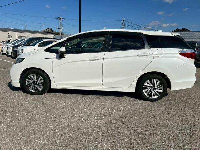 ���Ԃ̂��w�������߂Ă̕������S�����X�̃X�^�b�t�́A�킩��₷���A���J�Ȑ�����S�����Ă���܂��̂ł��q�l�̂��ԍw���̃T�|�[�g�������Ē����܂��I�I