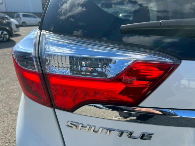 ���e�[�������v�i�^�]�ȑ��j��