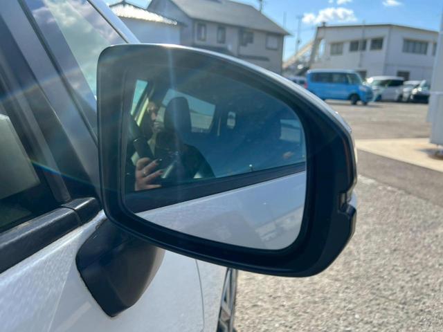 ���o�b�N�J������