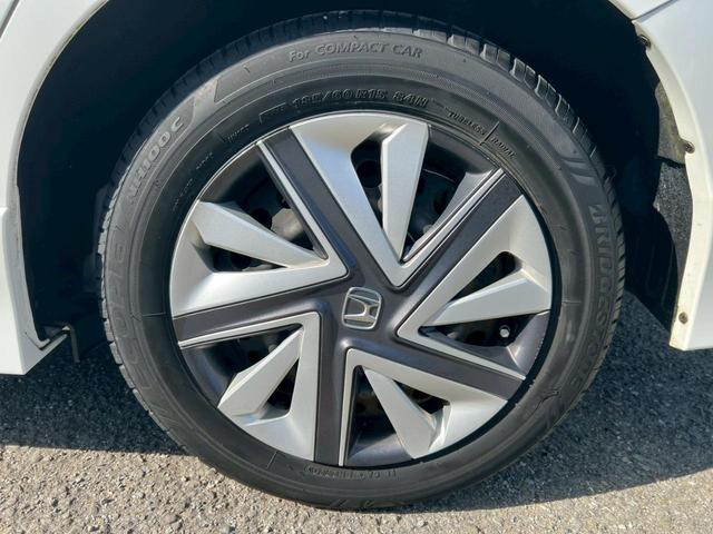 ���d���i�[�~���[�E�p���[�E�B���h�E��