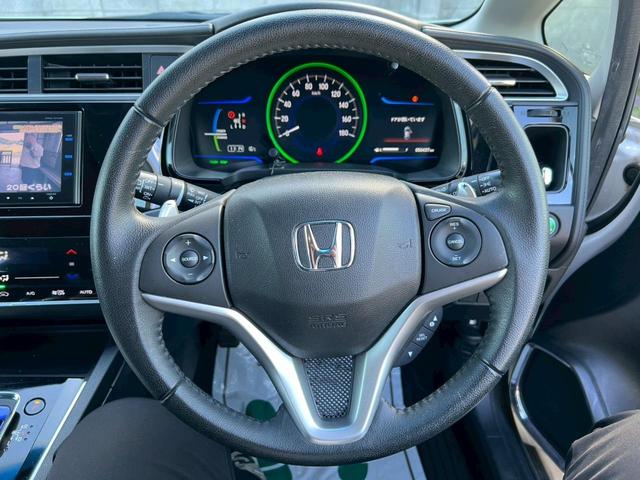 ���X�e�A�����O�X�C�b�`��