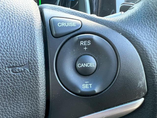 ���y�����Ԑ��X��������Ѓ��[���h�I�u�X�^�[�ł����l�C�̌y���R�X�D�W���~�`�C�����Ȃ��I�펞�݌ɂQ�Q�O��I�I���X�̂��Ԃ����������������ɂ��肪�Ƃ��������܂��B���Ђ�������Ƃ��������������B