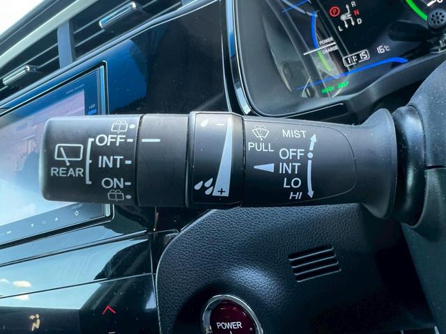 �V�ԁE���ÎԁE�J�[���[�X��y�����Ԃ𔃂��Ȃ�y�����Ԑ��X�w�y���[���h�x�ɂ��Ђ��z�����������܂������X�́A�a�̎R���a�̎R�s�̋I�̐�勴�̎�O�ɂ��X���������܂��I�F�l�̂����X�����҂����Ă���܂��I