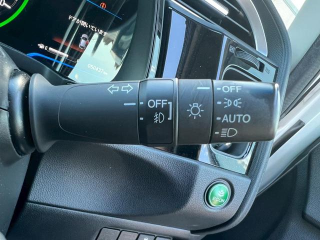 ���X�̂��Ԃ��������������܂��Ă��肪�Ƃ��������܂��B���Ԃɂ��Ă̂�����₨���ς�̂��˗��A���w���ɂ������Ă̂����k�Ȃǂ��C�y�ɂ��₢���킹�������I