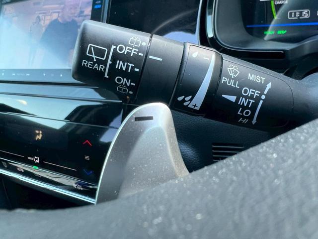 ���W���O�_�����S�ԓW���O�ɕK�����O�_�������{���Ă��܂��B�ۈ���Ɋ�Â��_���Ƒ����i�̓���m�F�A���s�e�X�g�����{���Ă��܂��I�ǂ�ȂɊ󏭂Ȃ��Ԃł����̊���N���A�ł��Ȃ����Ԃ͓W�����܂���B