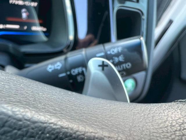 ���I�[�g�G�A�R����