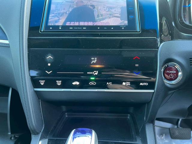 ���V�t�g���o�[��