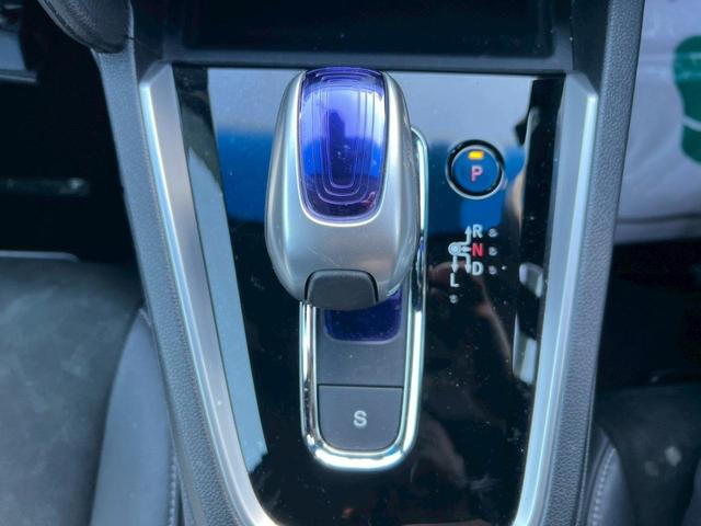 ���o�b�N�J������