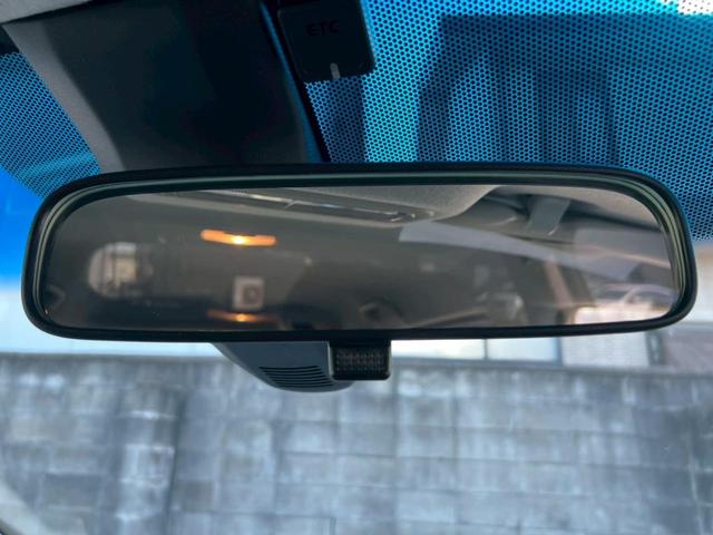 �����[���������v��