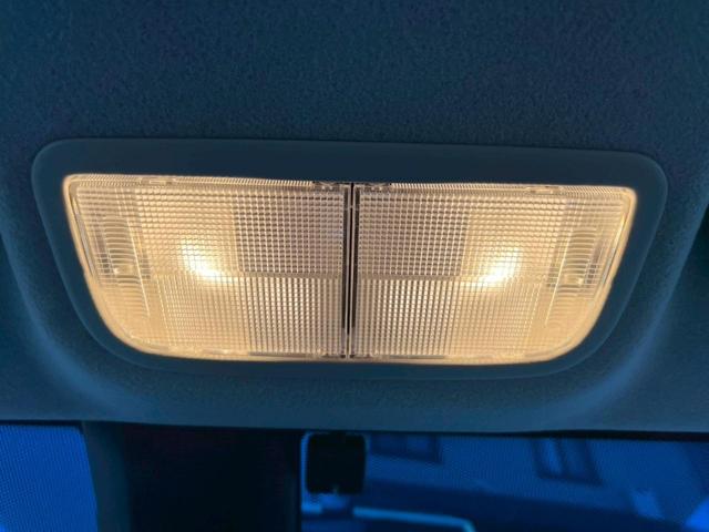 ���T���o�C�U�[���~���[��