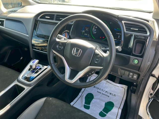 ���C�ӂ̕ی��������Ă���܂��I���q�l�ɍ����҂�����̕ی����e�����ꏏ�ɂ��l���v���܂���