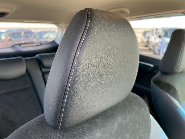 �㕔���Ȃ̑����X�y�[�X���L�X�Ƃ��Ă��ăV�[�g�̍���S�n���ǂ����K�ɂ��낰�܂���