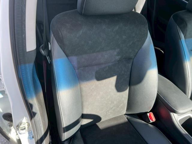 ���q�l���y�����V�ׂ�L�b�Y�R�[�i�[�����p�ӂ��Ă���܂��I���Ƒ��݂�Ȃł̂����X���҂����Ă���܂��B